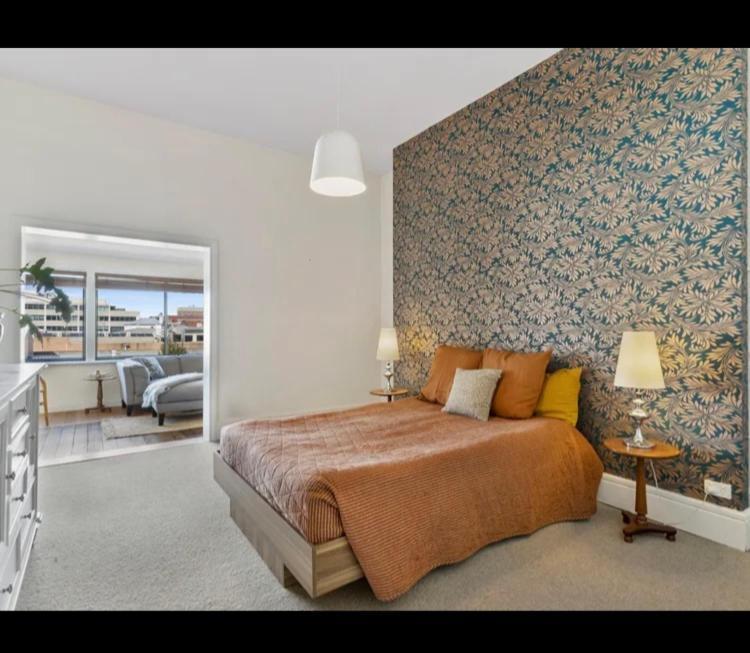 Apartment Elgin Hobart